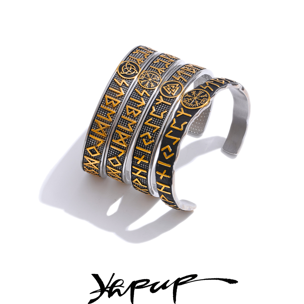 Women Accessories Meaning - Yhpup معنى الرجعية الصلاة الكتاب رمز