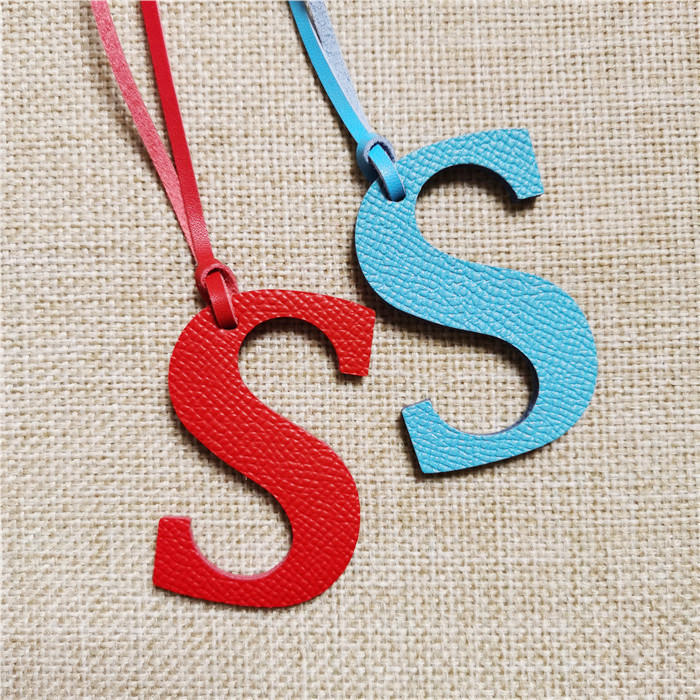 Women Accessories Name In English - الإنجليزية رسالة O P Q R