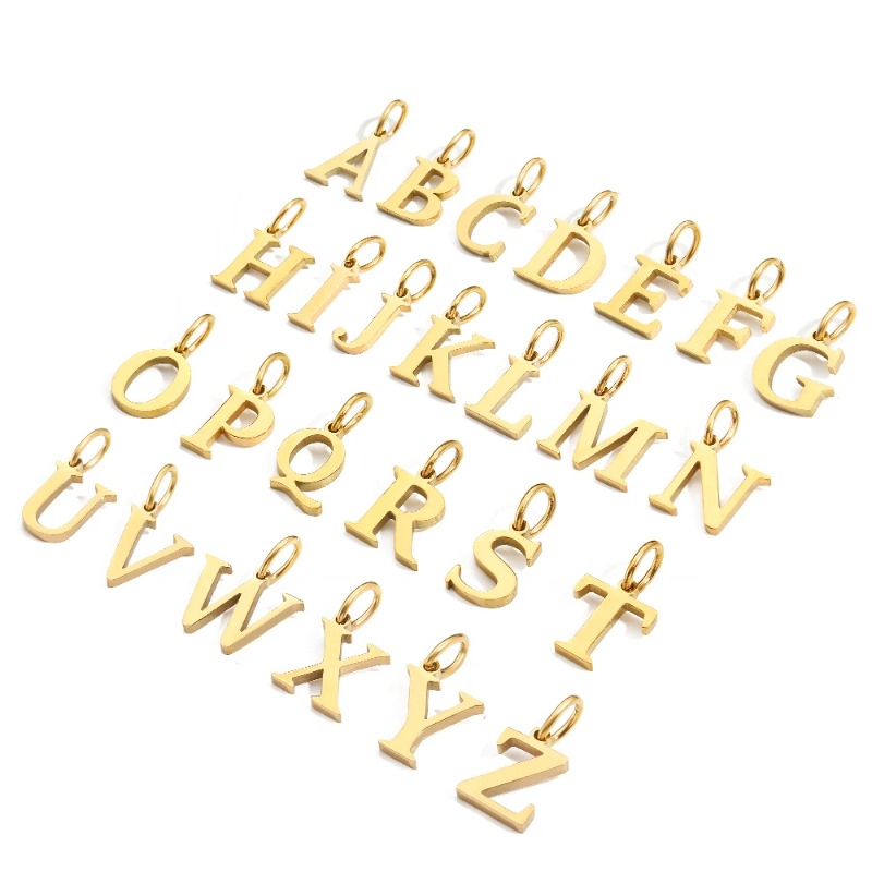 Women Accessories Name In English - جديد! قلادات عالية الجودة للحرف اليدوية