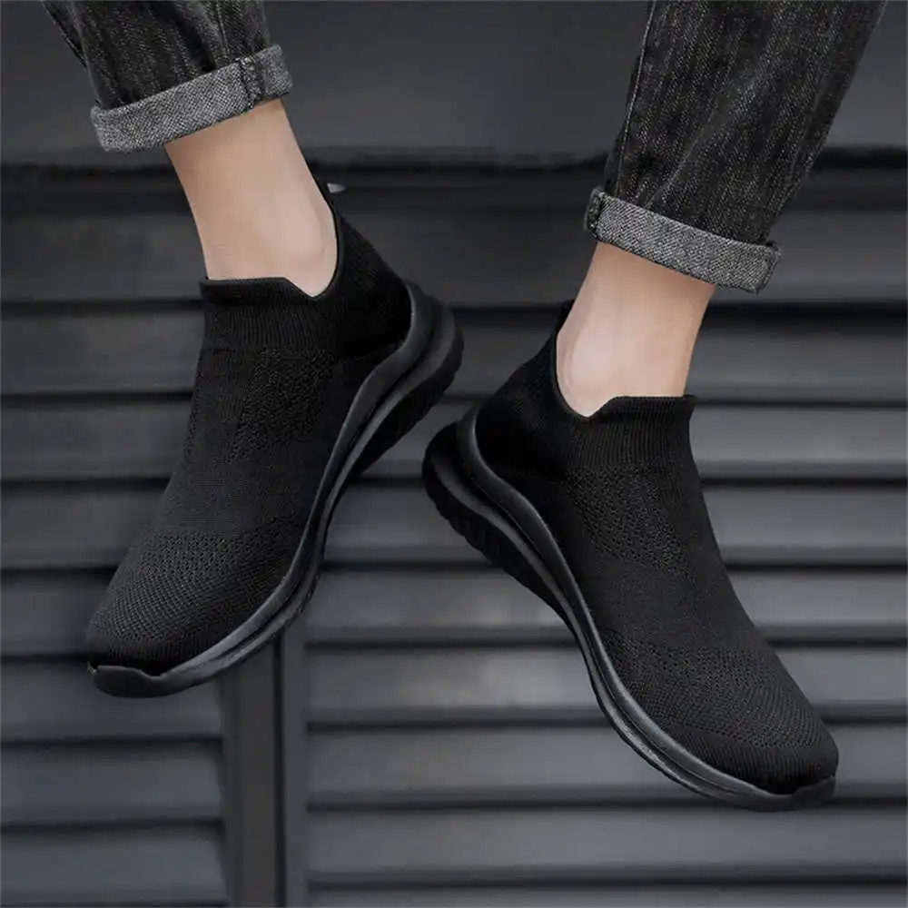 Women'S Accessories Uk - أحذية تنس جديدة ناعمة باللون البيج