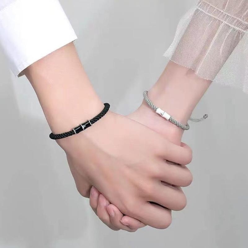 Women Accessories Meaning - 31BF فريدة من نوعها الخيزران منقوشة