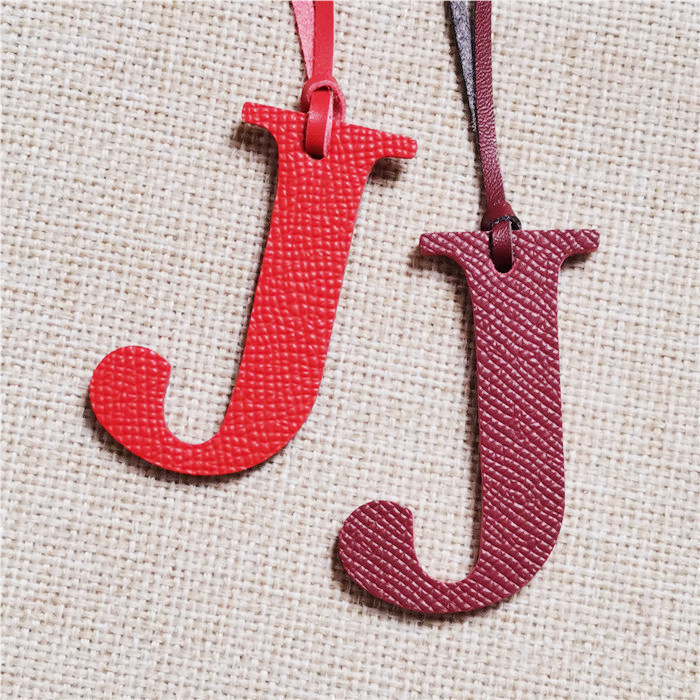 Women Accessories Name In English - الإنجليزية رسالة H I J K