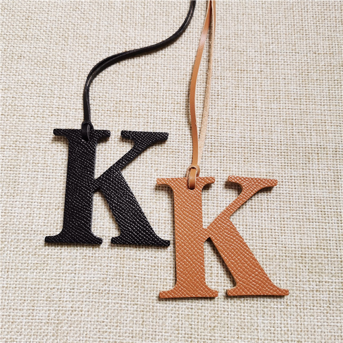 Women Accessories Name In English - الإنجليزية إلكتروني K الأبجدية جلد البقر
