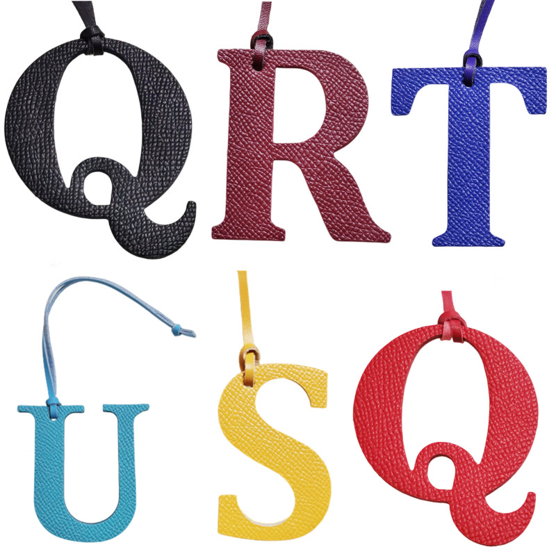Women Accessories Name In English - الإنجليزية رسالة Q R S T