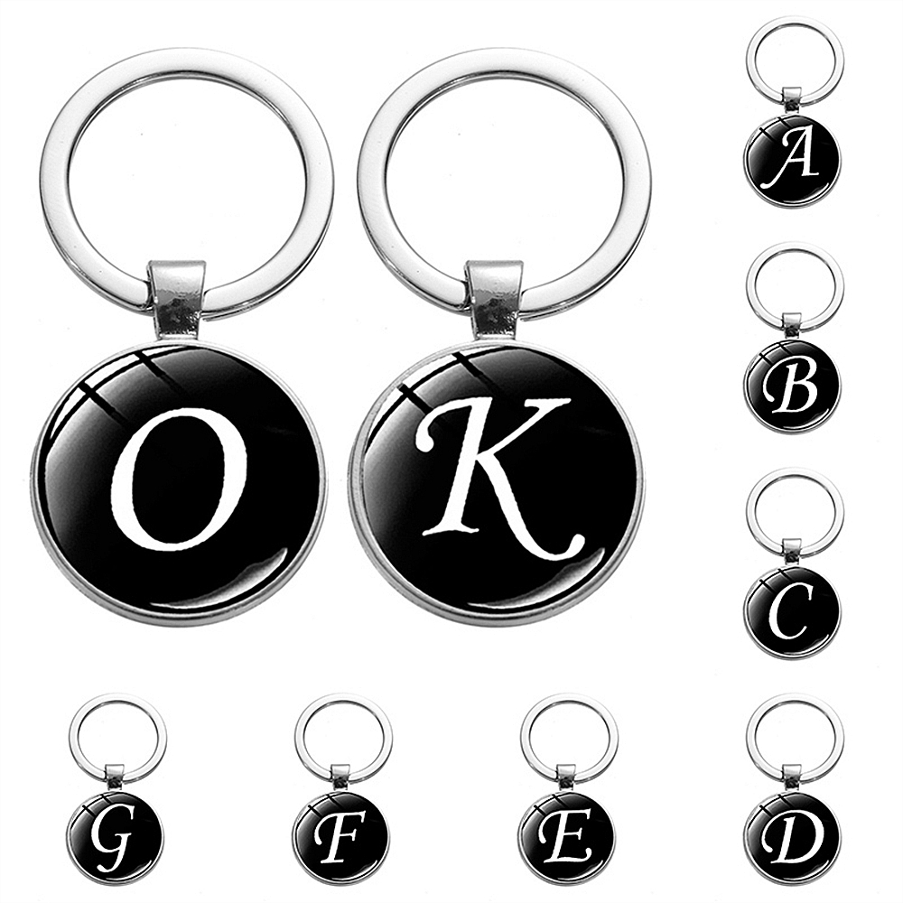 Women Accessories Name In English - A-Z الأولي اسم المفاتيح للنساء رجل