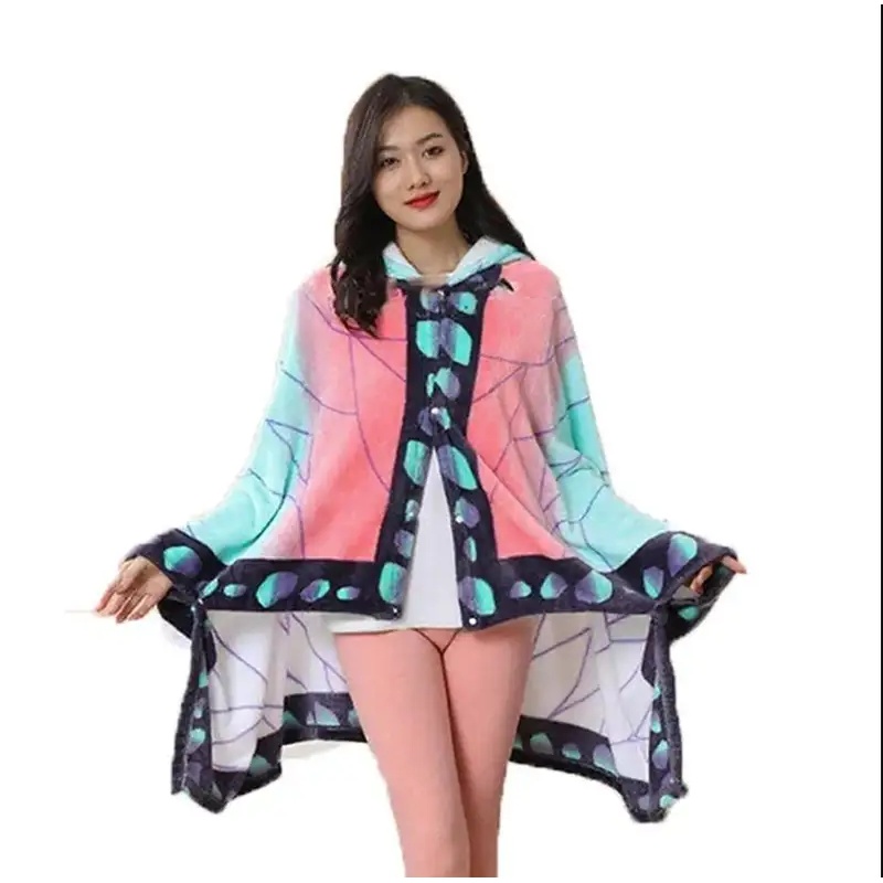 Women'S Kimono Accessories - طقم كيمونو تنكري ياباني جديد لشخصيات