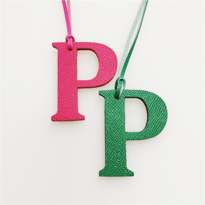 الإنجليزية رسالة P الأبجدية جل - مراجعة Women Accessories Name In English وسعره