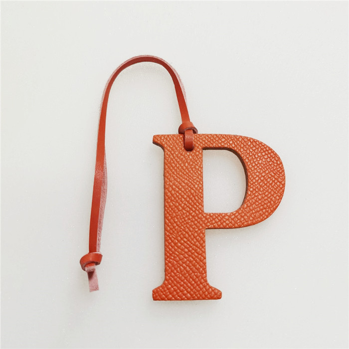 الإنجليزية رسالة P الأبجدية جل - مراجعة Women Accessories Name In English وسعره