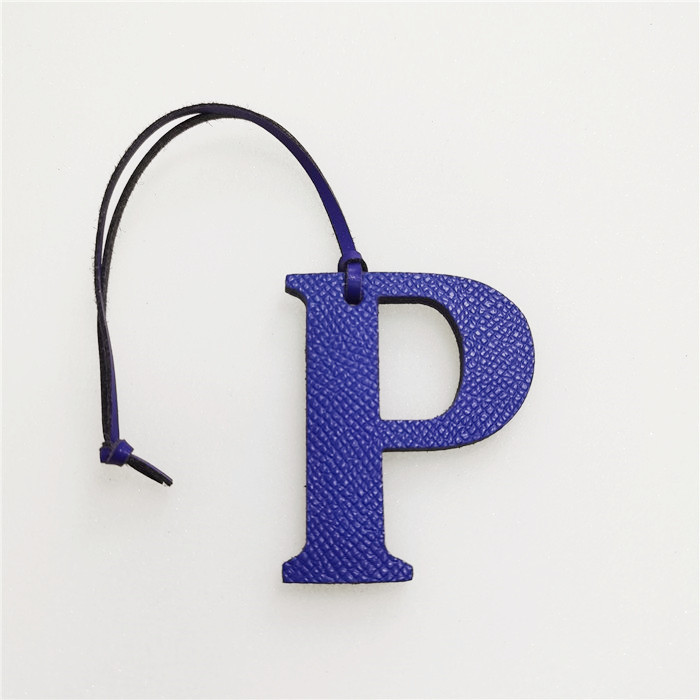 الإنجليزية رسالة P الأبجدية جل - مراجعة Women Accessories Name In English وسعره