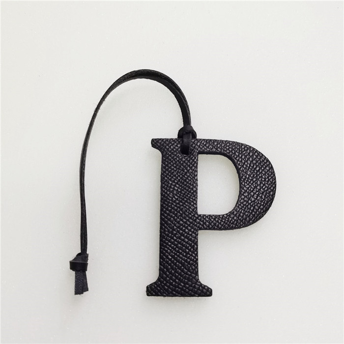 الإنجليزية رسالة P الأبجدية جل - مراجعة Women Accessories Name In English وسعره