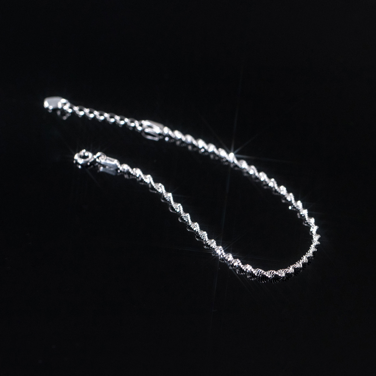 أساور نسائية عصرية لعام 2026،  - مراجعة Women'S Accessories Trends 2026 وسعره