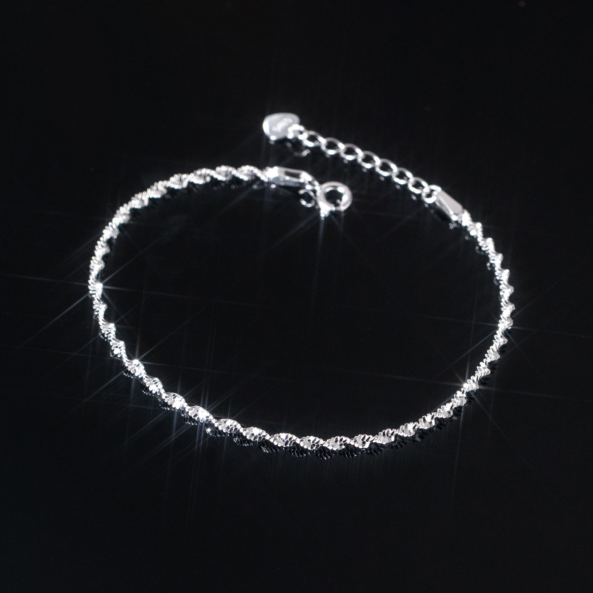 أساور نسائية عصرية لعام 2026،  - مراجعة Women'S Accessories Trends 2026 وسعره