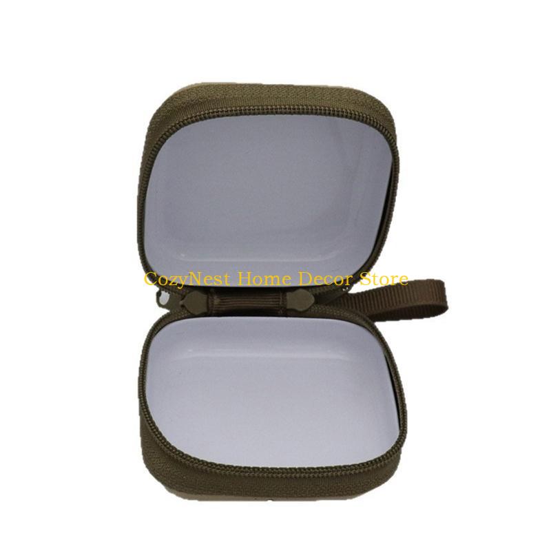 92MF محفظة نسائية للعملات المع - مراجعة Women Accessories Gift Box وسعره