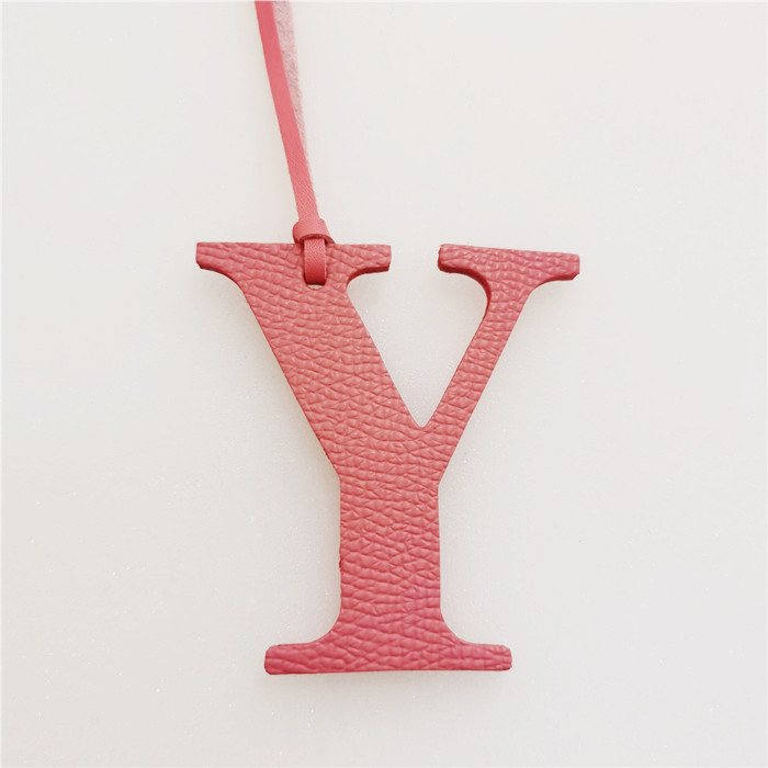 الإنجليزية رسالة Y الأبجدية جل - مراجعة Women Accessories Name In English وسعره