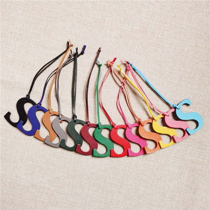 الإنجليزية رسالة O P Q R S T ا - مراجعة Women Accessories Name In English وسعره