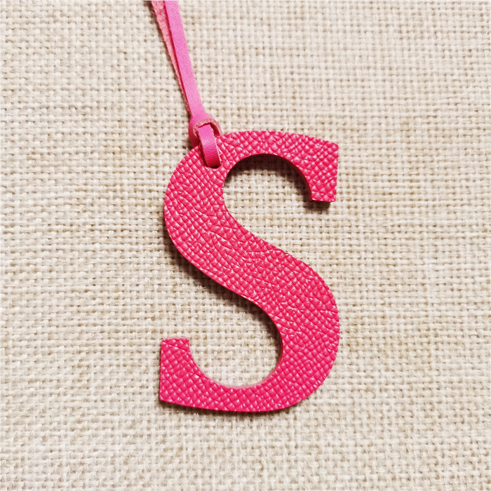 الإنجليزية رسالة O P Q R S T ا - مراجعة Women Accessories Name In English وسعره