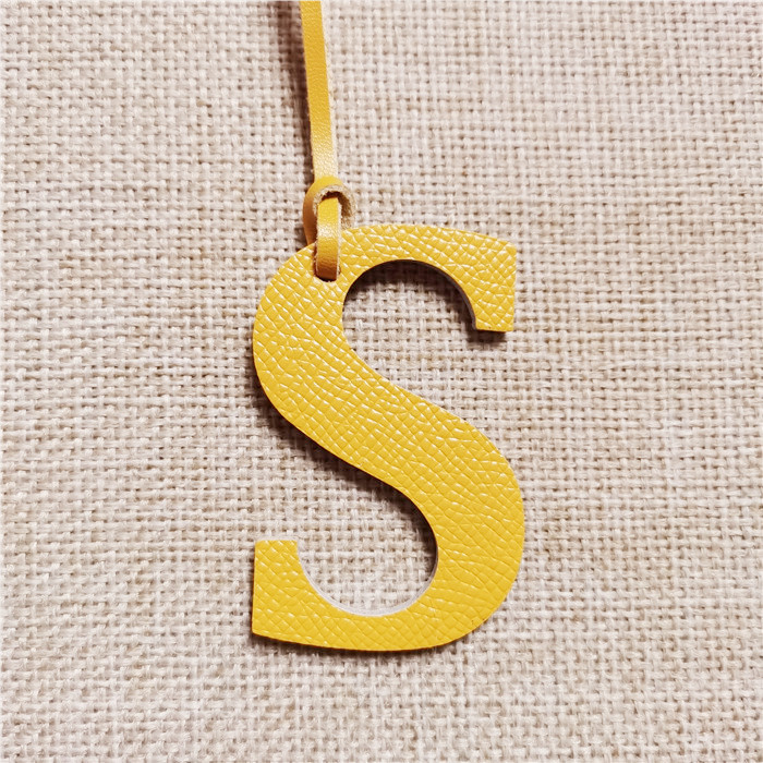 الإنجليزية رسالة O P Q R S T ا - مراجعة Women Accessories Name In English وسعره