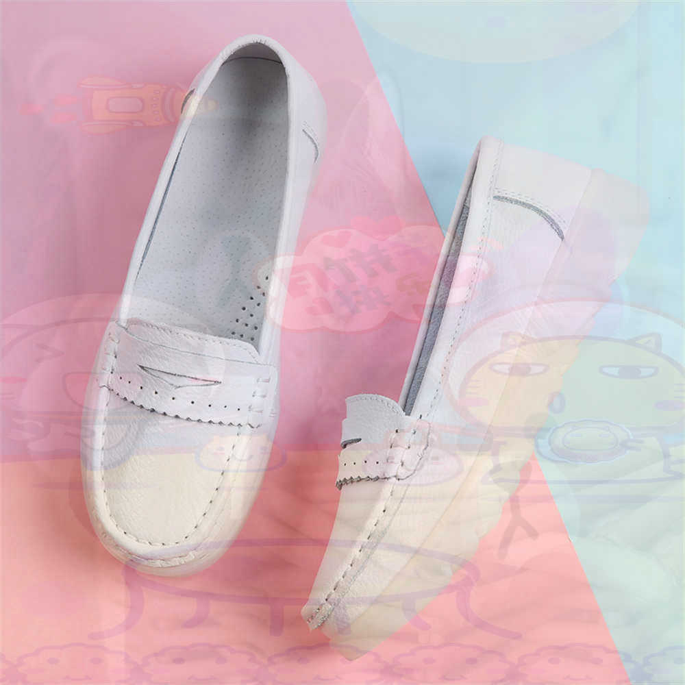 أحذية بدون كعب للقيادة في سن ا - مراجعة Women'S Accessories Uk وسعره