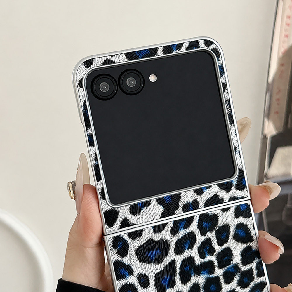 حافظة هاتف قابلة للطي بطبعة جل - مراجعة Women'S Accessories For Suit وسعره