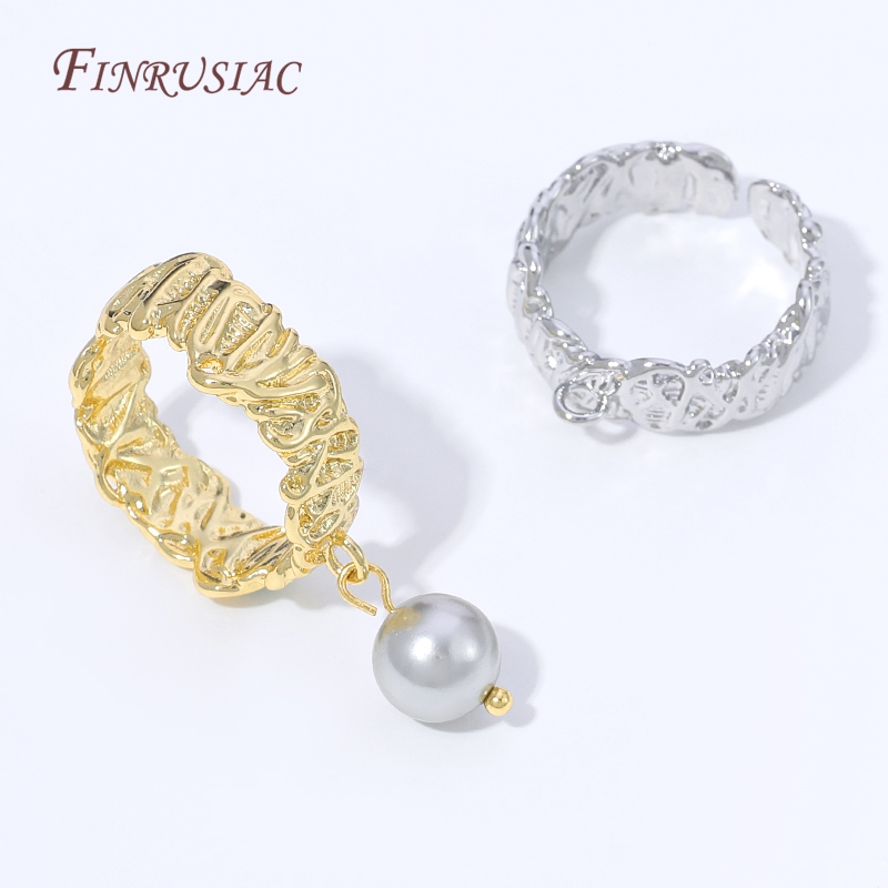 قاعدة خاتم مفتوحة قابلة للتعدي - مراجعة Ring Set Adjustable وسعره