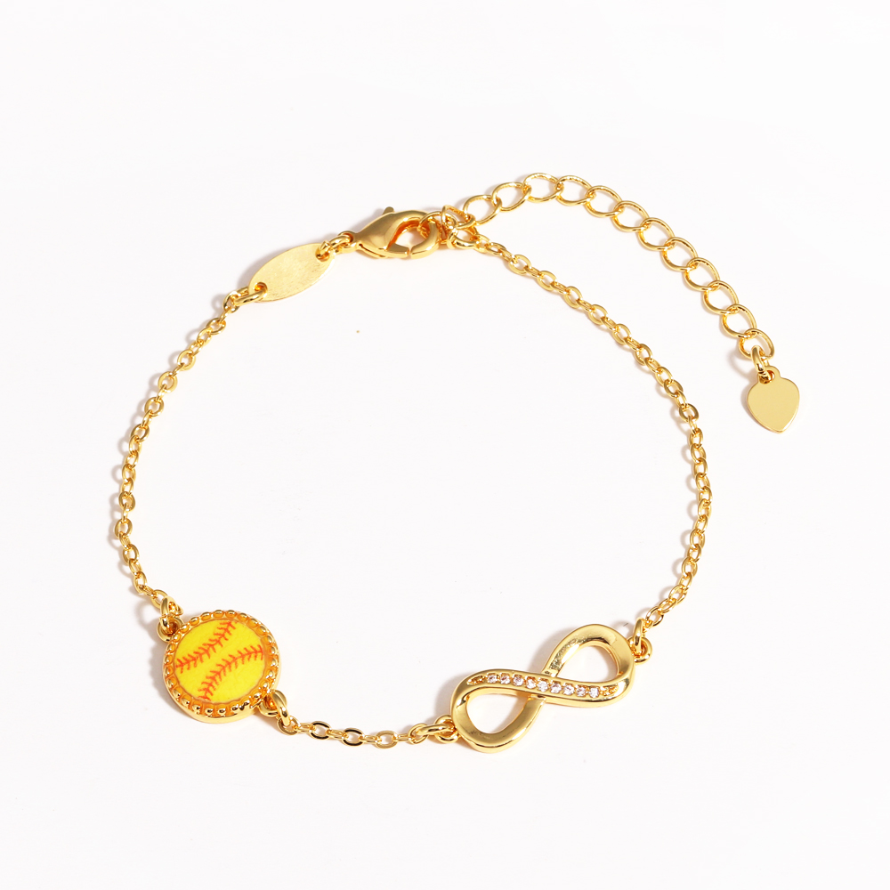 البيسبول/كرة اللينة/كرة القدم/ - مراجعة Women'S Volleyball Accessories وسعره
