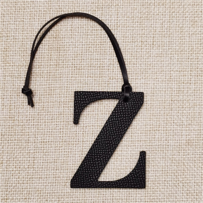 الإنجليزية حرف U V W X Y Z الأ - مراجعة Women Accessories Name In English وسعره