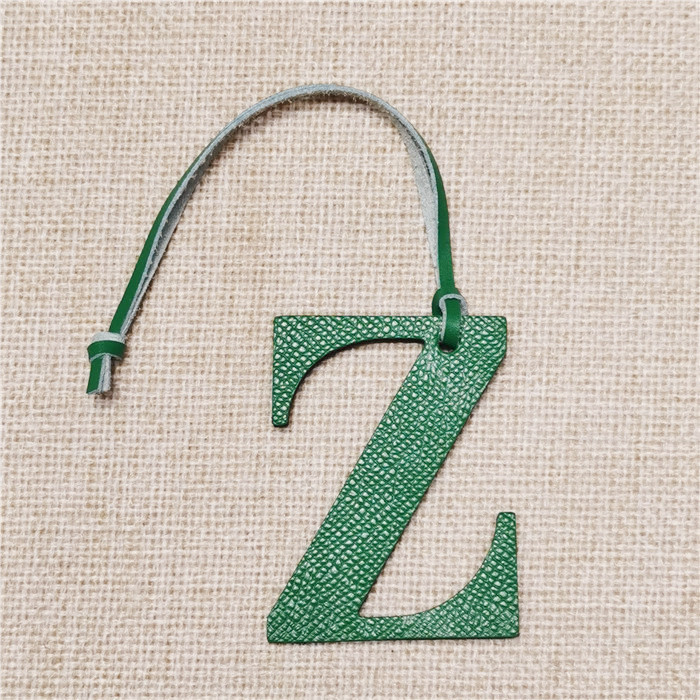الإنجليزية حرف U V W X Y Z الأ - مراجعة Women Accessories Name In English وسعره