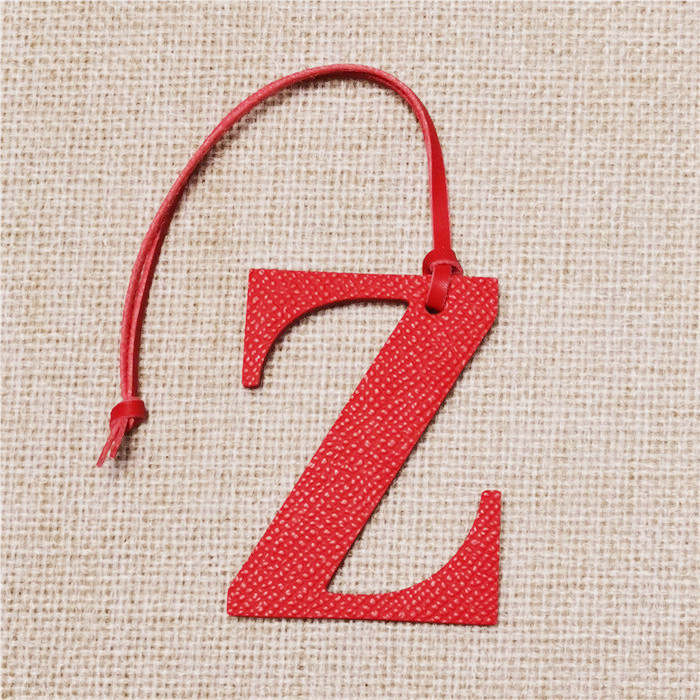 الإنجليزية حرف U V W X Y Z الأ - مراجعة Women Accessories Name In English وسعره