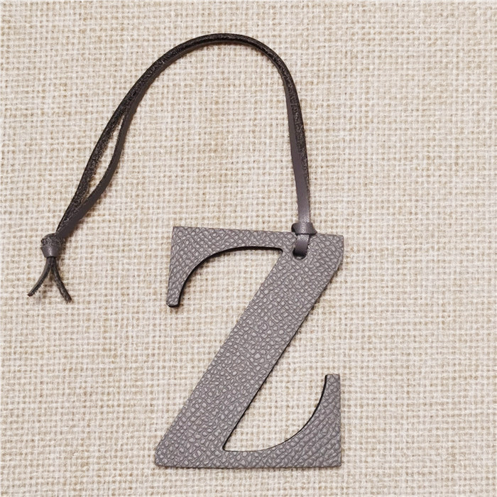 الإنجليزية حرف U V W X Y Z الأ - مراجعة Women Accessories Name In English وسعره