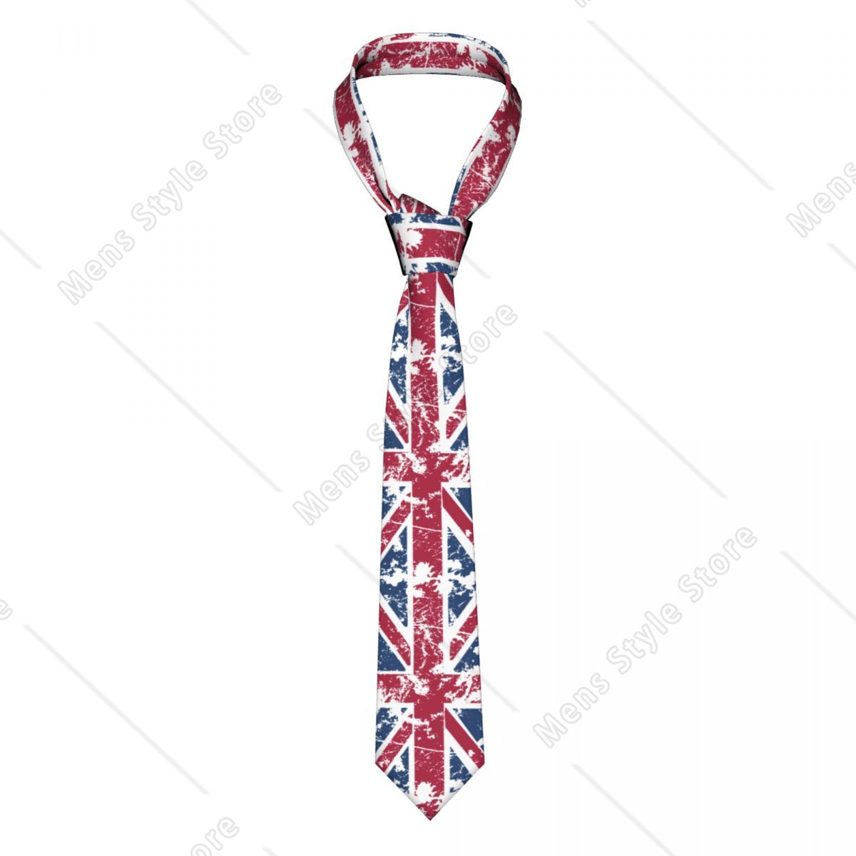 الاتحاد جاك العلم الرجال النسا - مراجعة Women'S Accessories Uk وسعره