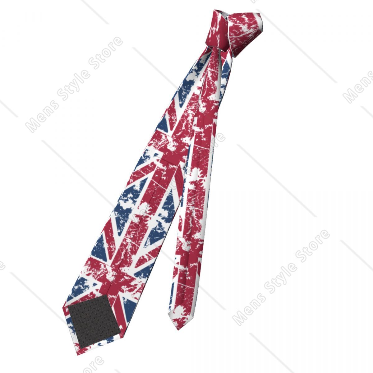 الاتحاد جاك العلم الرجال النسا - مراجعة Women'S Accessories Uk وسعره