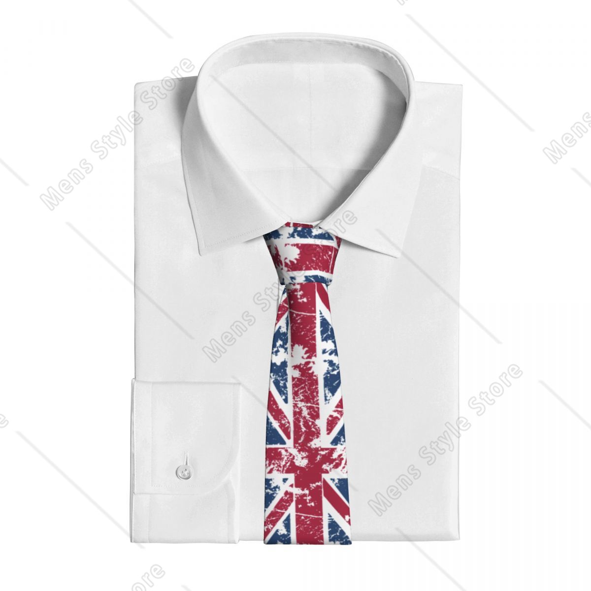 الاتحاد جاك العلم الرجال النسا - مراجعة Women'S Accessories Uk وسعره