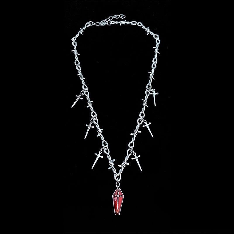 التجارة الخارجية عبر الحدود ال - مراجعة Women'S Accessories Manufacturers وسعره