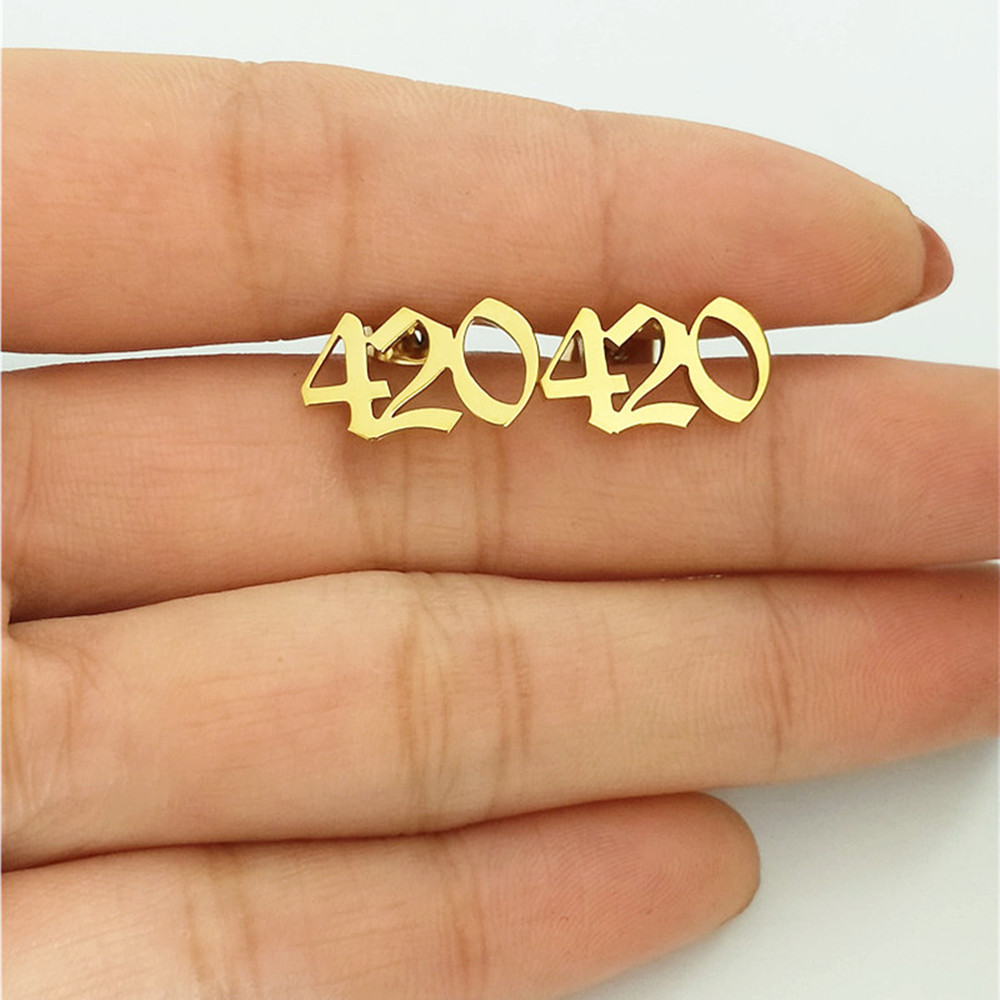 مخصص الإنجليزية القديمة عدد وأ - مراجعة Women Accessories Name In English وسعره