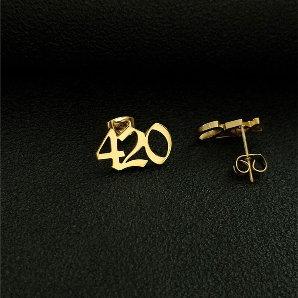مخصص الإنجليزية القديمة عدد وأ - مراجعة Women Accessories Name In English وسعره