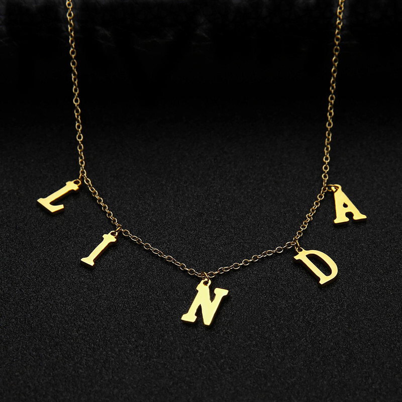Amxiu شخصية 925 الاسترليني قلا - مراجعة Women Accessories Name In English وسعره