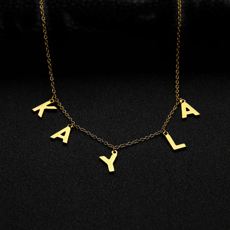 Amxiu شخصية 925 الاسترليني قلا - مراجعة Women Accessories Name In English وسعره