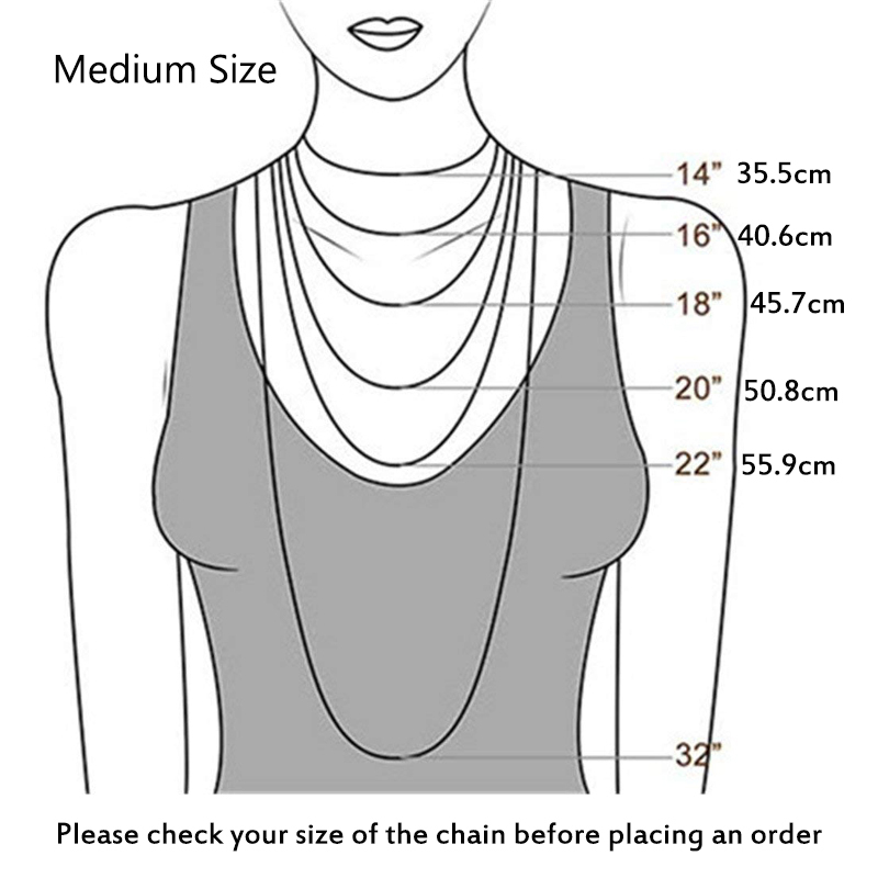 Amxiu شخصية 925 الاسترليني قلا - مراجعة Women Accessories Name In English وسعره