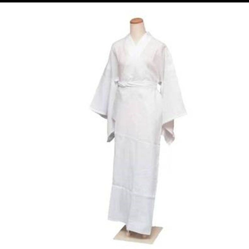 بطانة كيمونو، ملابس داخلية متع - مراجعة Women'S Kimono Accessories وسعره