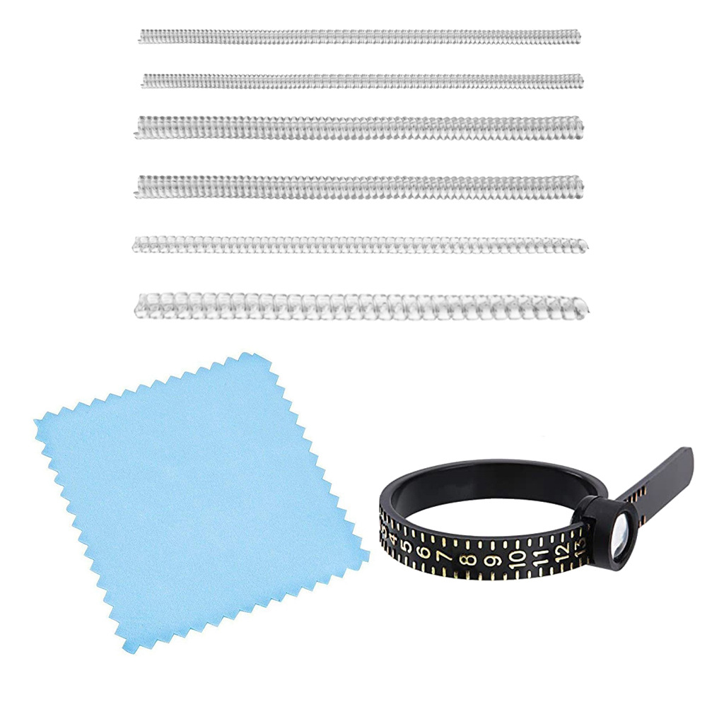 حلقة سيزر قياس حزام صالح الممل - مراجعة Women'S Accessories Uk وسعره