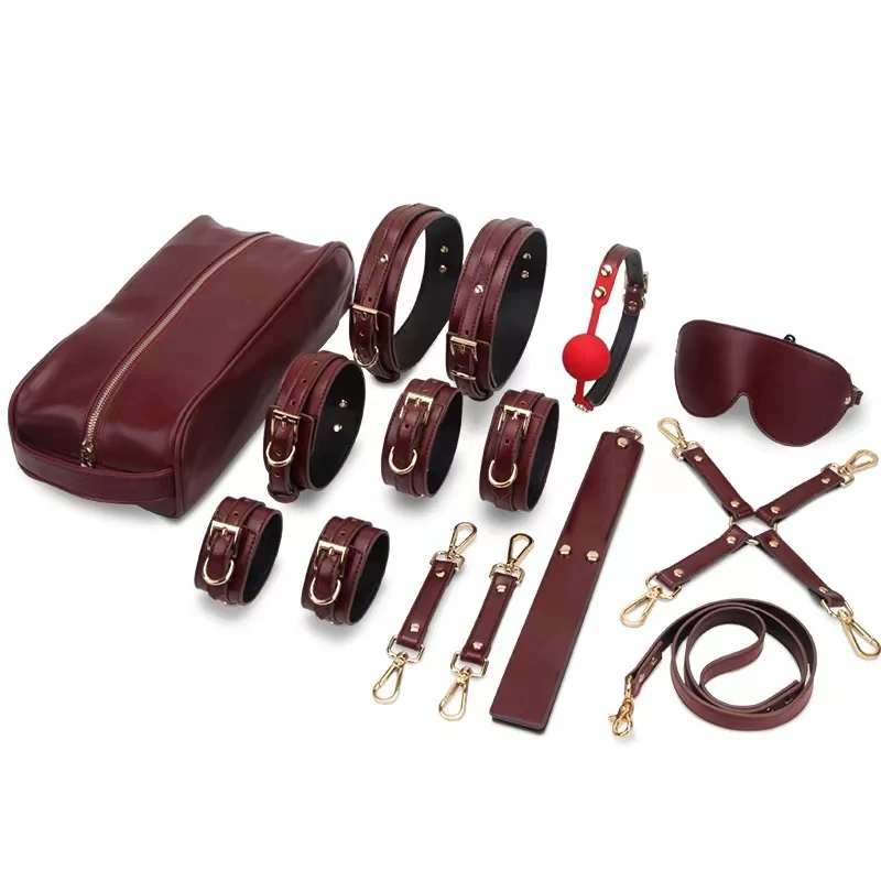 طوق رقبة قابل للتعديل مع حلقة  - مراجعة Ring Set Adjustable وسعره