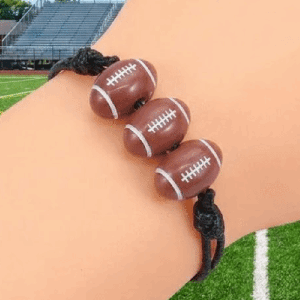 سوار يدوي الصنع لكرة السلة وال - مراجعة Women'S Volleyball Accessories وسعره