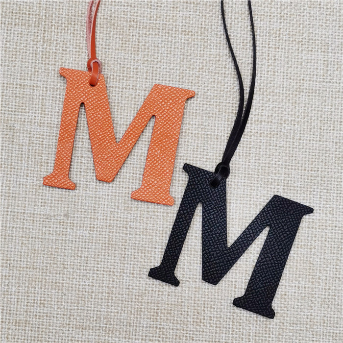 الإنجليزية رسالة م الأبجدية جل - مراجعة Women Accessories Name In English وسعره