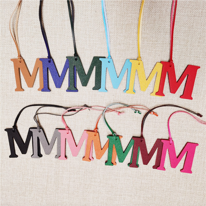 الإنجليزية رسالة م الأبجدية جل - مراجعة Women Accessories Name In English وسعره