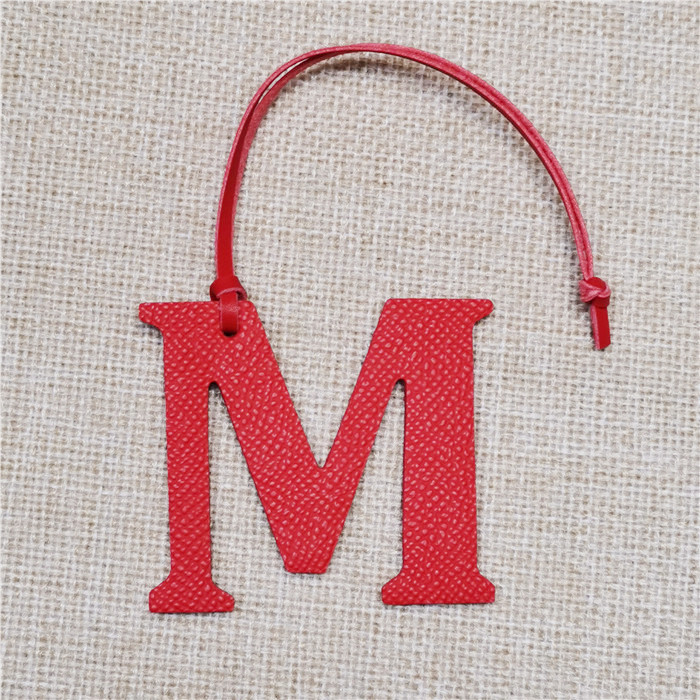 الإنجليزية رسالة م الأبجدية جل - مراجعة Women Accessories Name In English وسعره