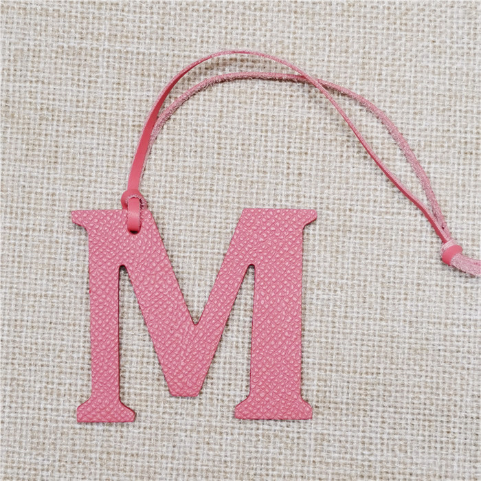 الإنجليزية رسالة م الأبجدية جل - مراجعة Women Accessories Name In English وسعره