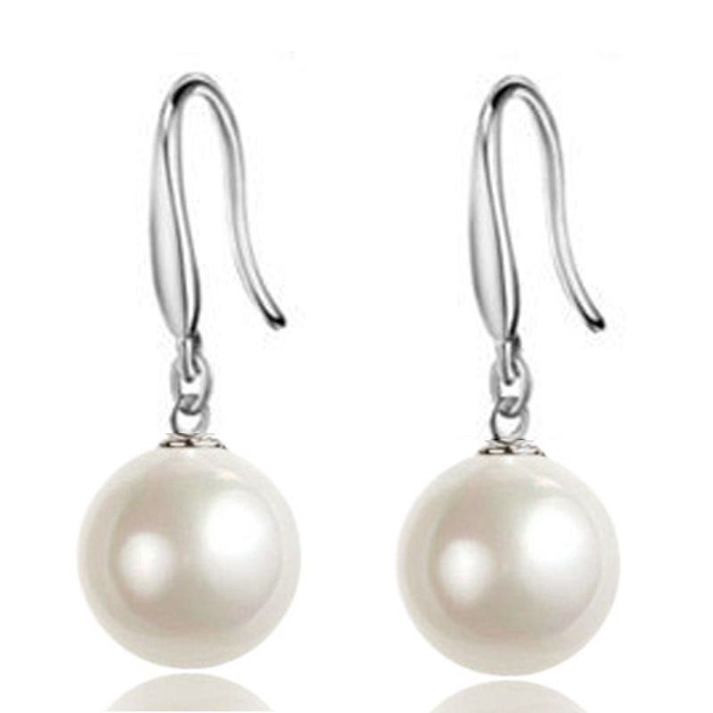 PT950 أقراط عالية الجودة مضادة - مراجعة Women'S Accessories Manufacturers وسعره