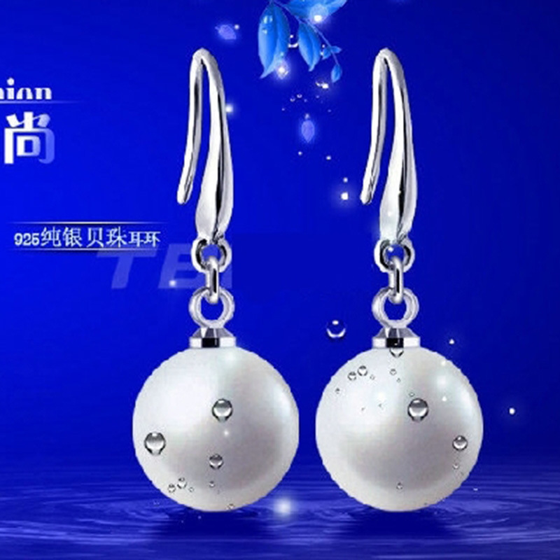 PT950 أقراط عالية الجودة مضادة - مراجعة Women'S Accessories Manufacturers وسعره