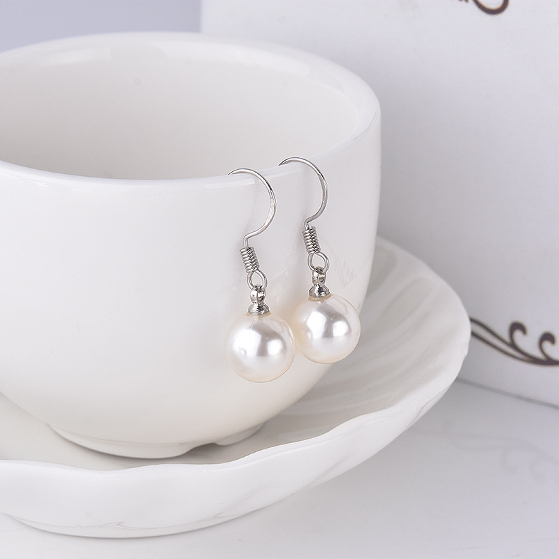 PT950 أقراط عالية الجودة مضادة - مراجعة Women'S Accessories Manufacturers وسعره