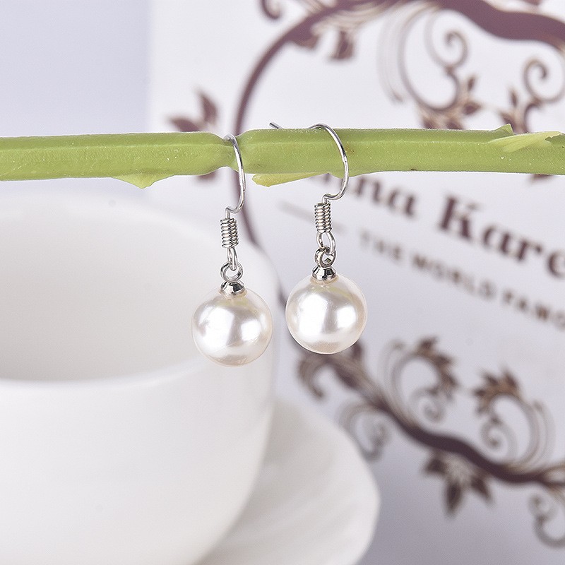 PT950 أقراط عالية الجودة مضادة - مراجعة Women'S Accessories Manufacturers وسعره